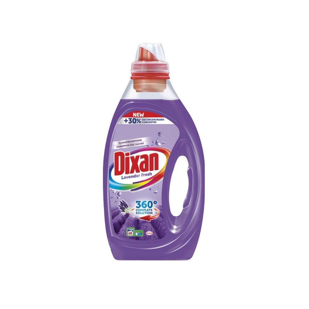 Dixan-vloeibaar-wasmiddel-lavender-fresh-3L-60sc