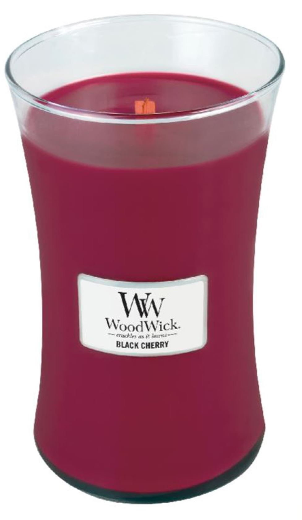 Black-Cherry-Large-Candle