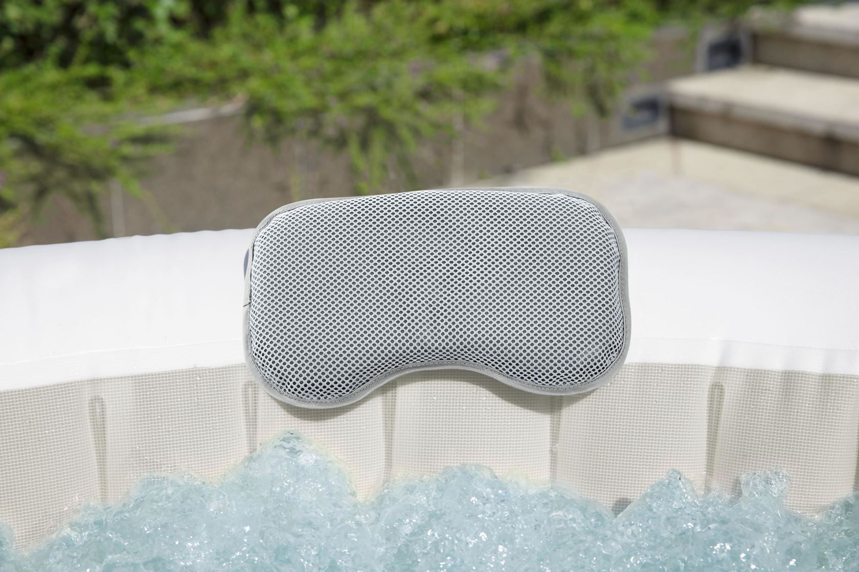 Lay-Z-Spa-Padded-Pillow