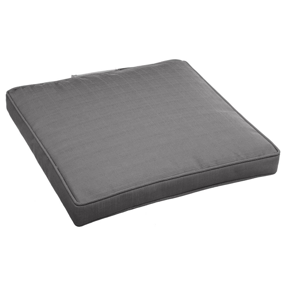 Stoelkussen-Korai-40x40cm-velcro-leisteen-