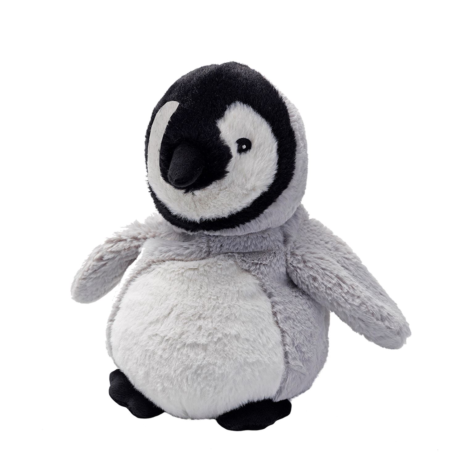 Warmies-pinguin