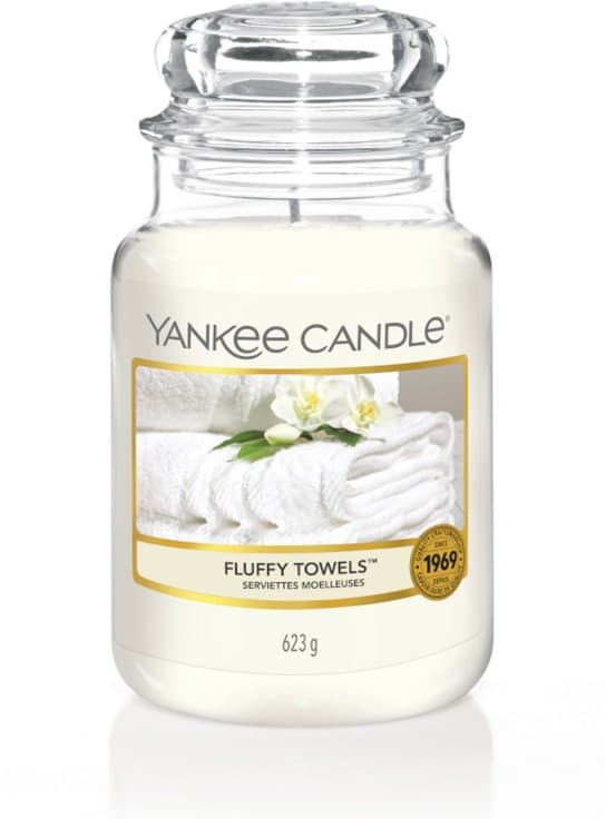 Fluffy-Towels-Large-Jar