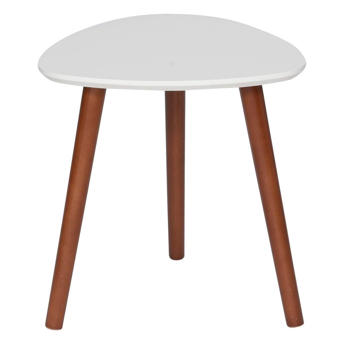 Set-van-3-Mileo-salontafels-nesttafels-met-botanisch-design