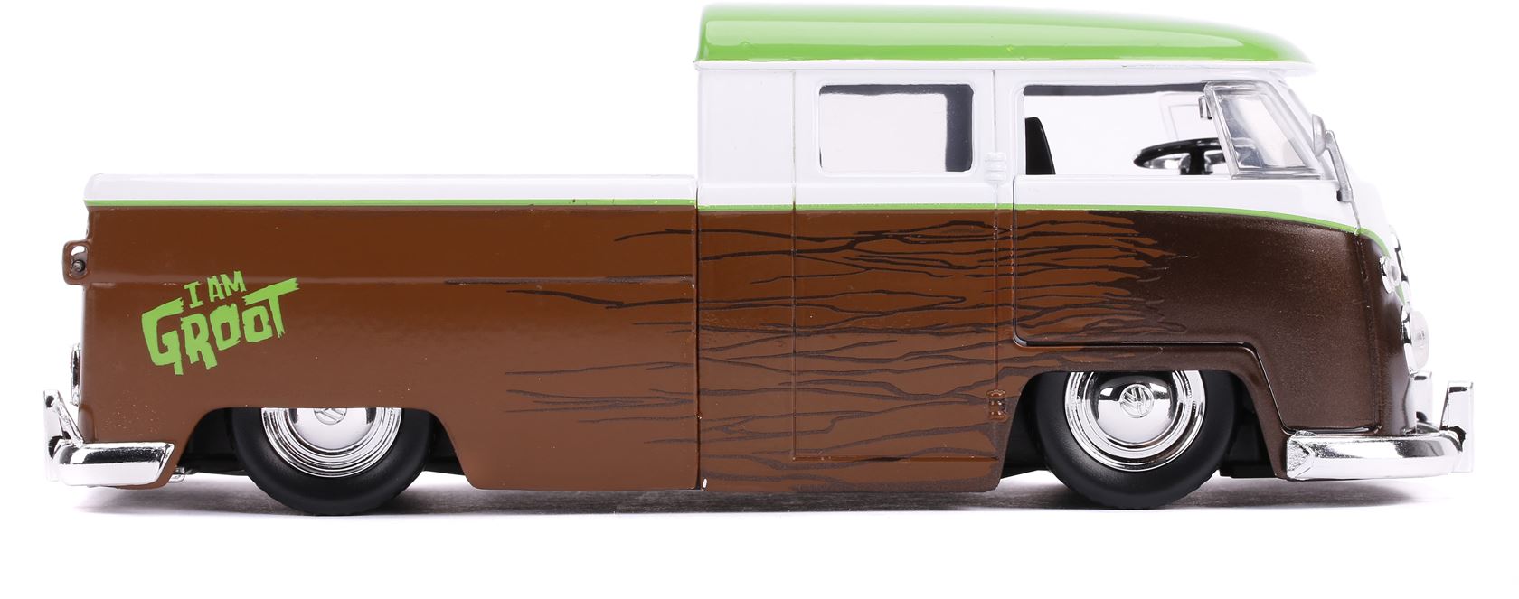 Marvel-Groot-1963-Bus-Pickup-1-24