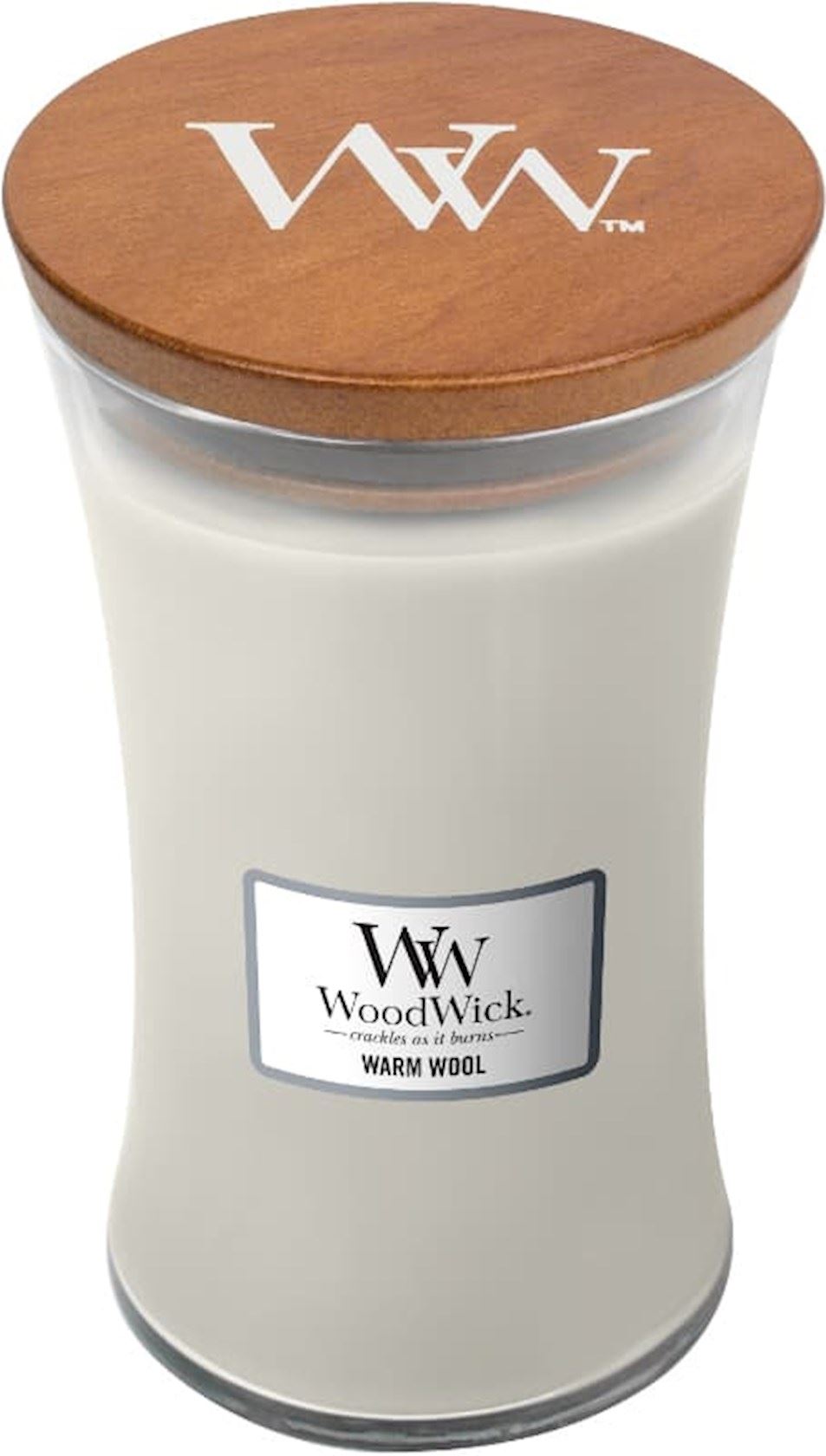 Warm-Wool-Large-Candle