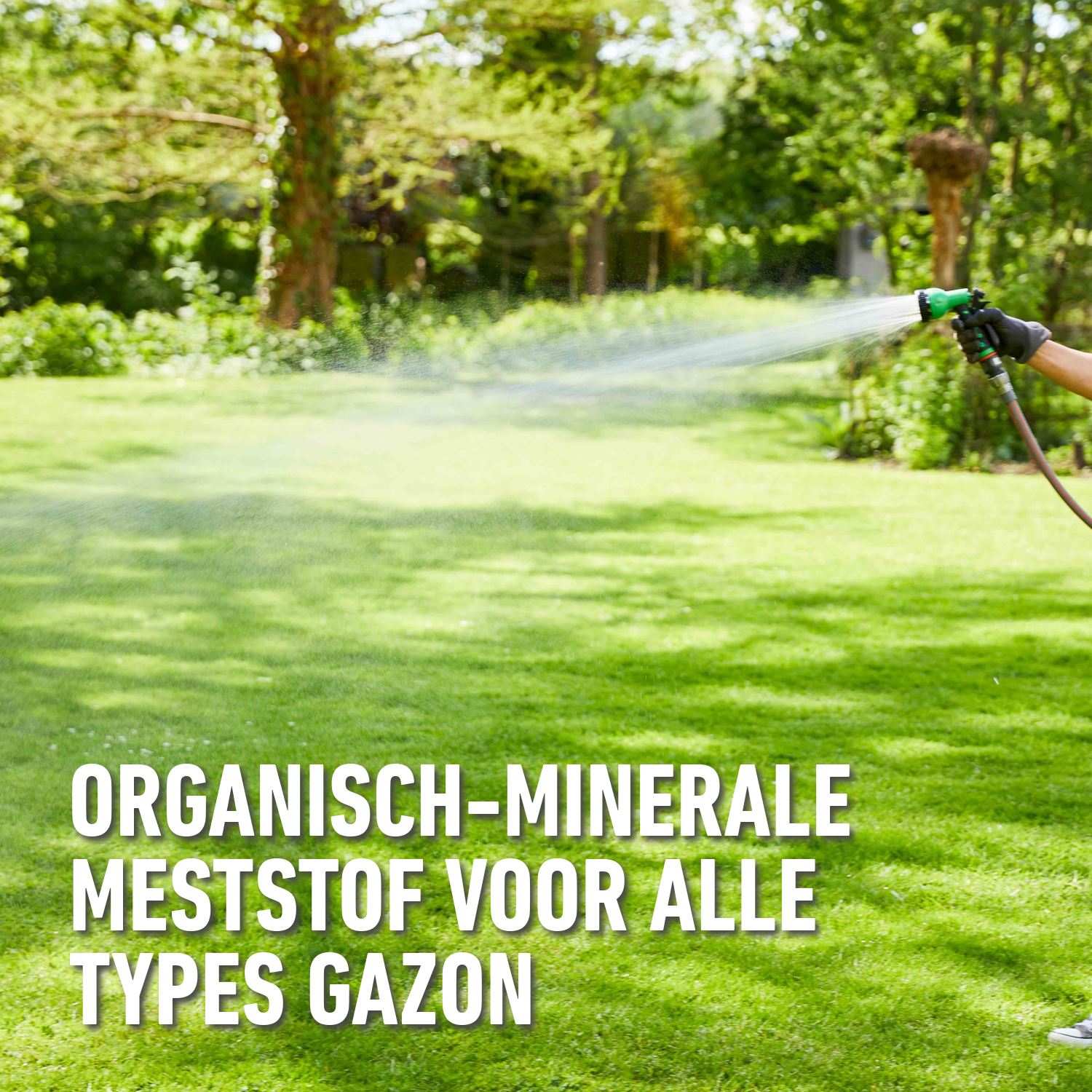 Compo-bio-gazonmeststof-minder-maaien-3kg