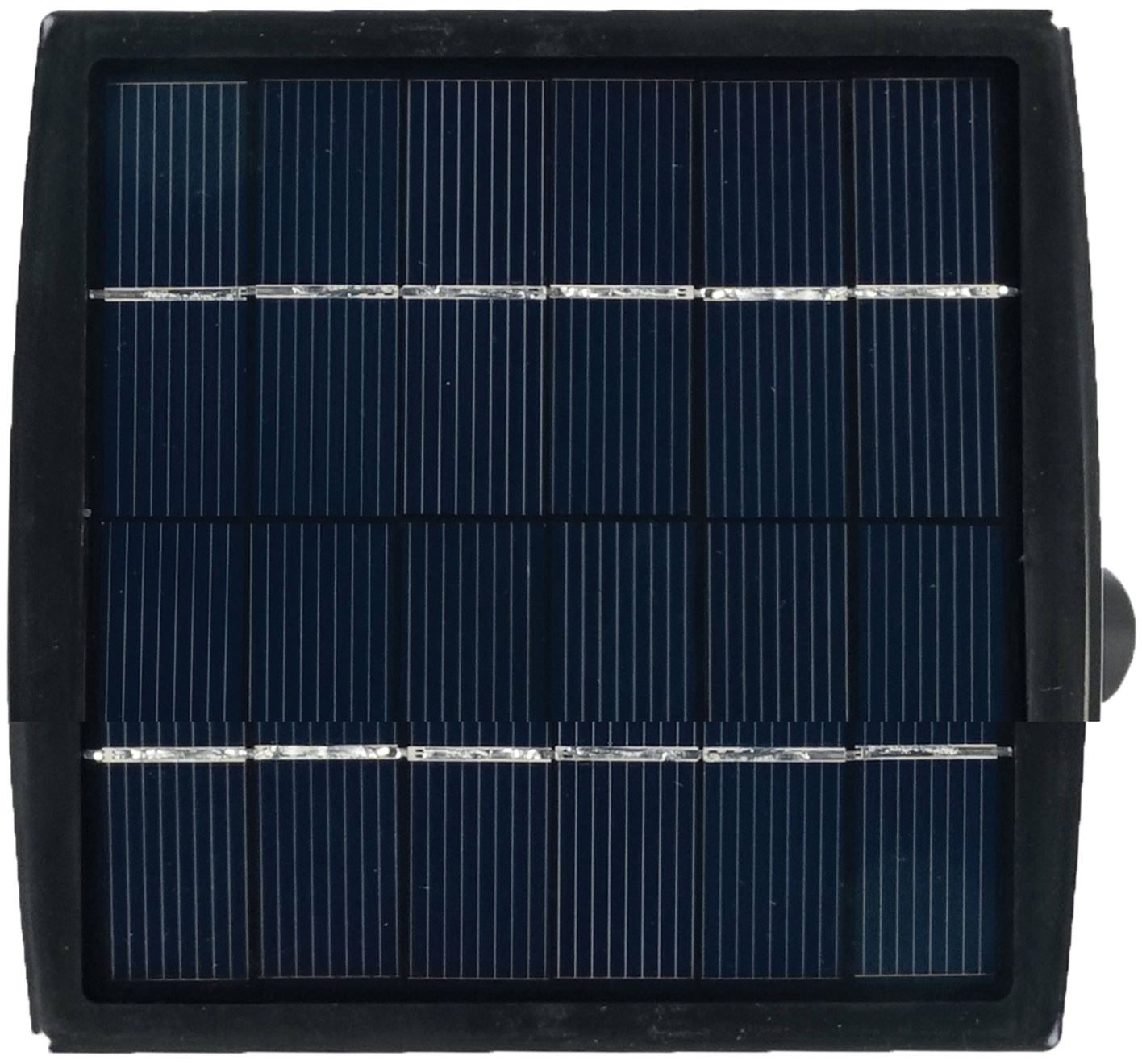 Air-Solar-100-beluchtingspomp-1x-luchtslang-2m-1x-bruissteen-incl-reserve-membraan-solar-paneel-1-5W