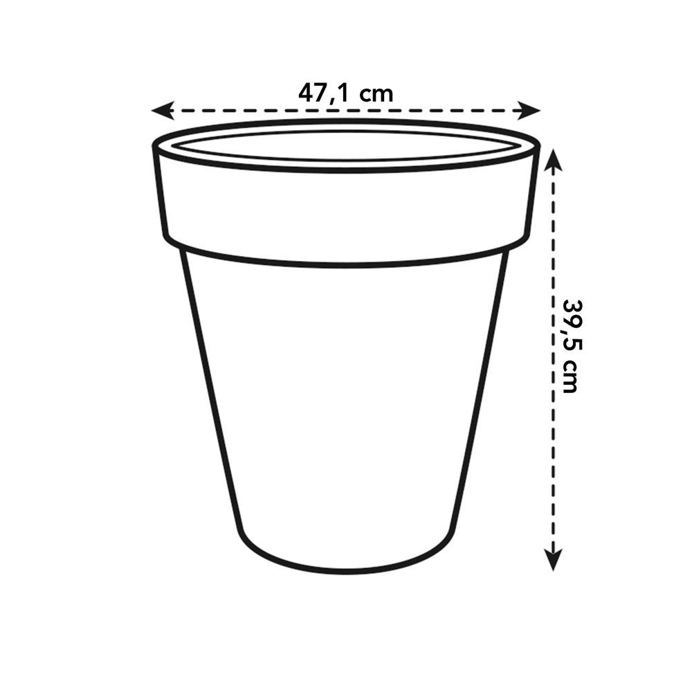 green-basics-top-planter-47cm-living-black