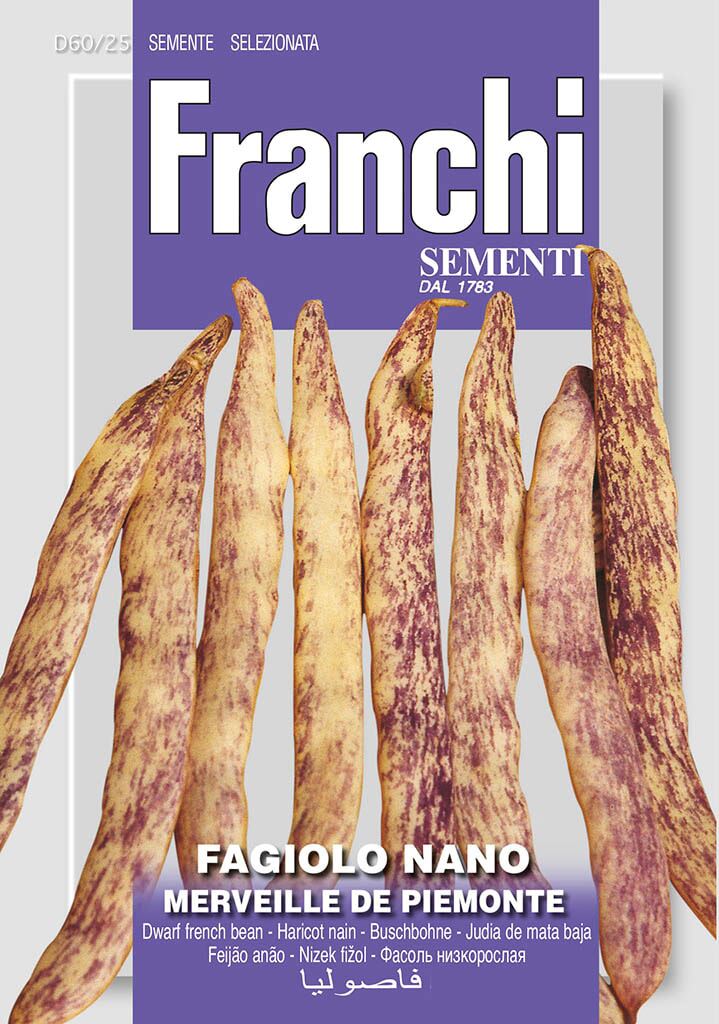Fr-Fagiolo-Nano-Merveille-del-Piemonte-60-25