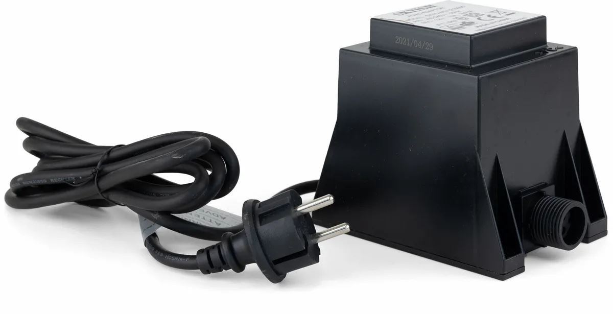 C1500-CARTRIDGE-FILTER-PUMP-12-VOLT-