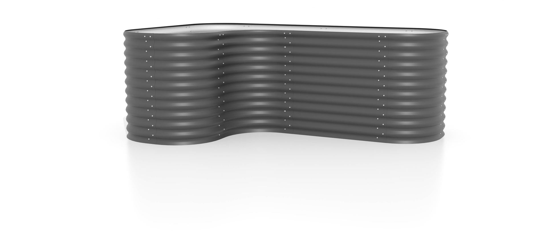 Uitbreiding-Curve-858-graniet-H85-8-cm