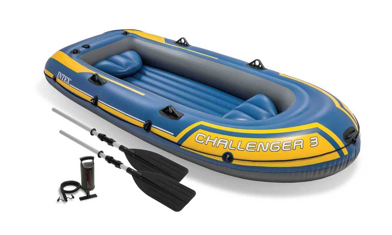 Opblaasboot-Challenger-2-set-incl-accessoires-295x137x43cm