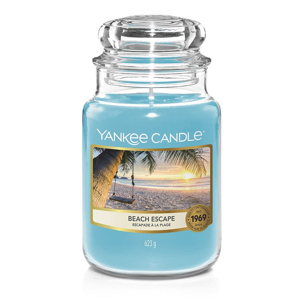 Beach-Escape-Large-candle