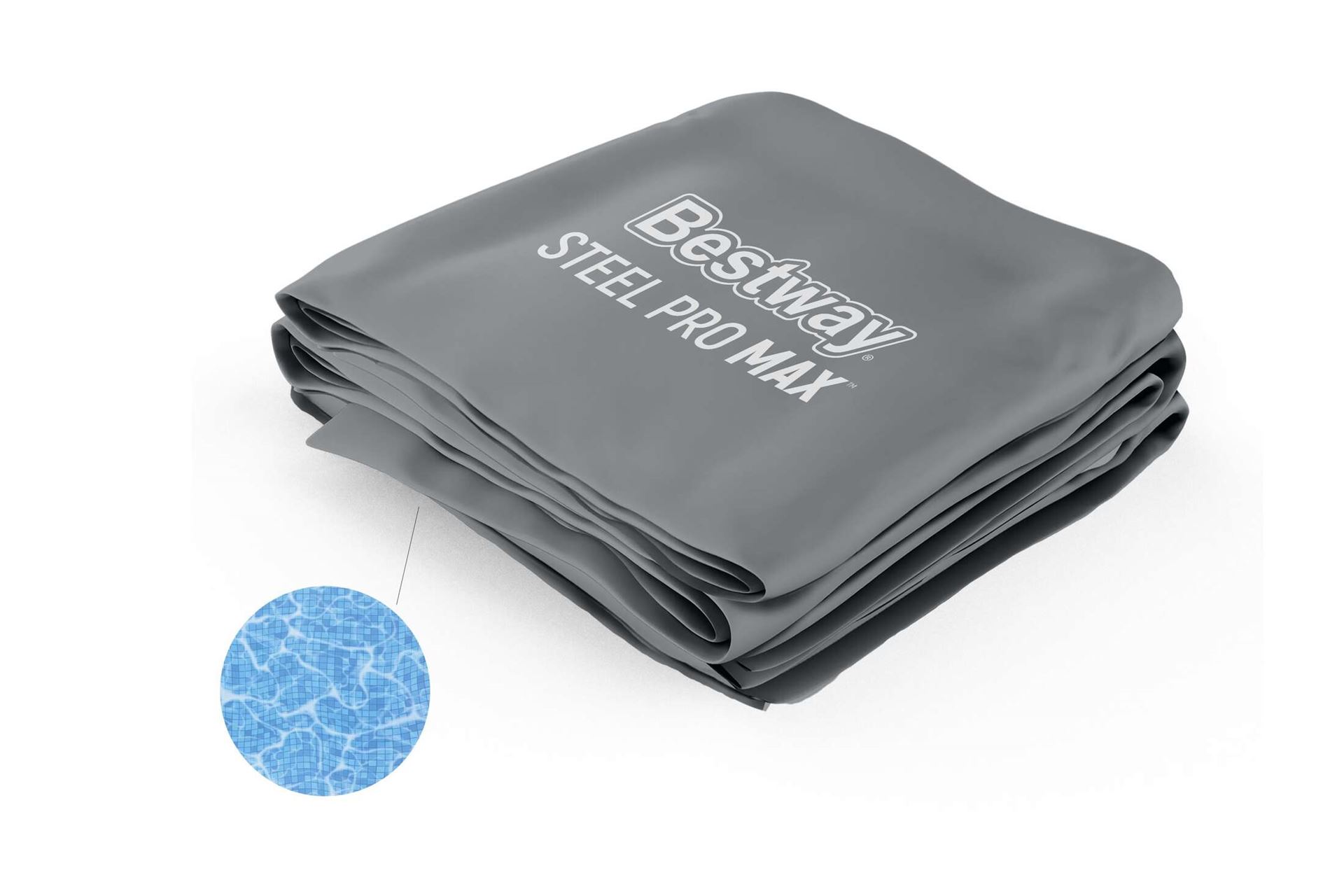 Spare-part-Steel-Pro-MAX-4-12m-x-2-01m-x-1-22m-Rectangular-Pool-Liner