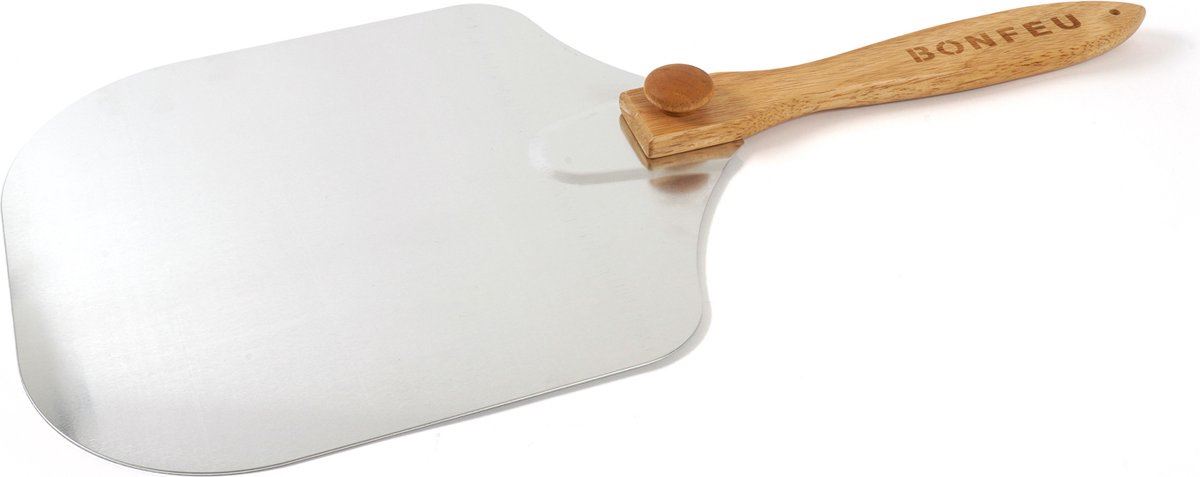 BonFeu-BonPizza-Spatula-pizzaschep