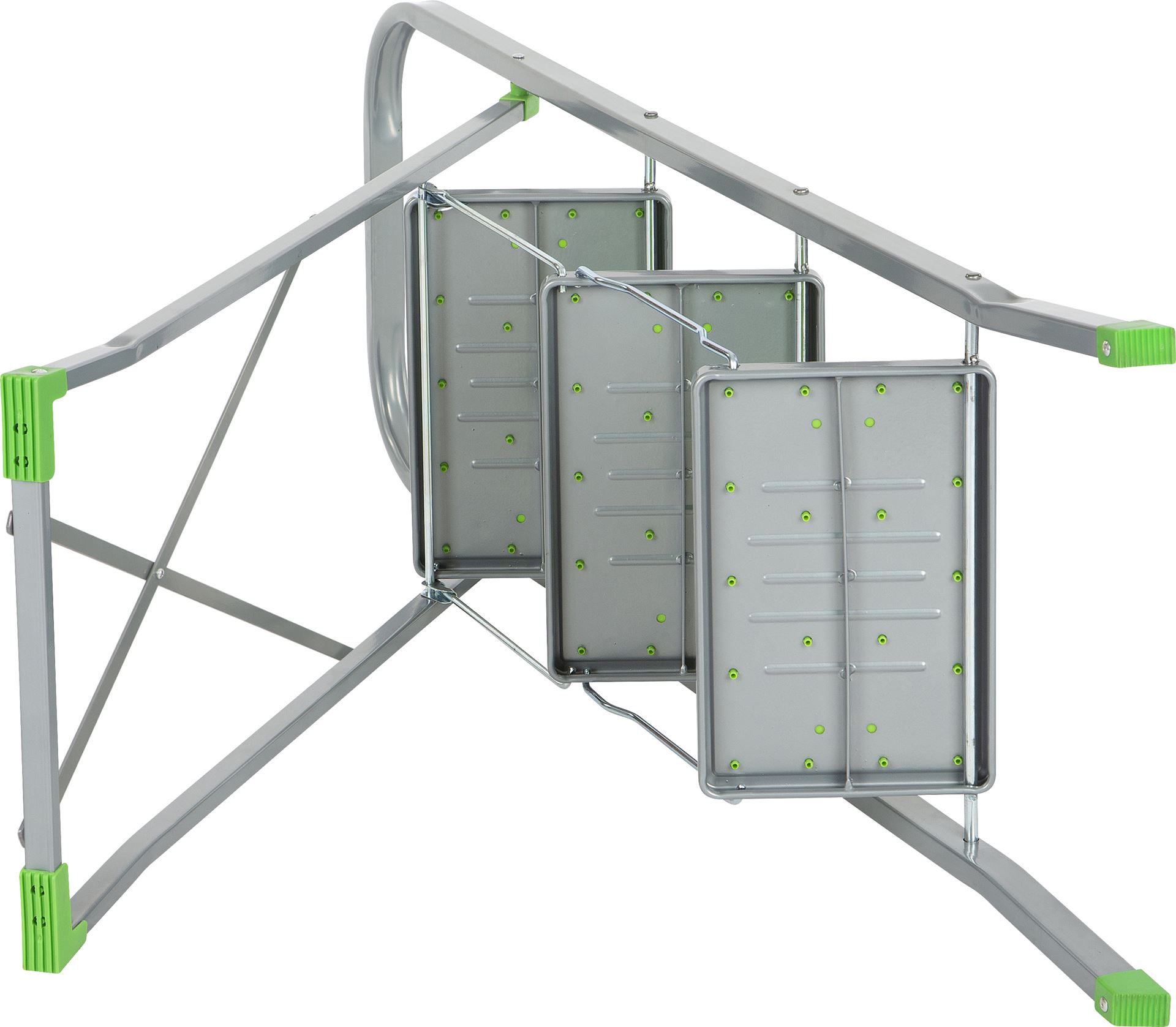 Colorstep-3-tr-beugel-groen-warenwet