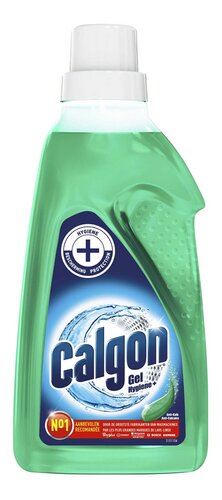 calgon-Gel-1-5L-hygiene-green-