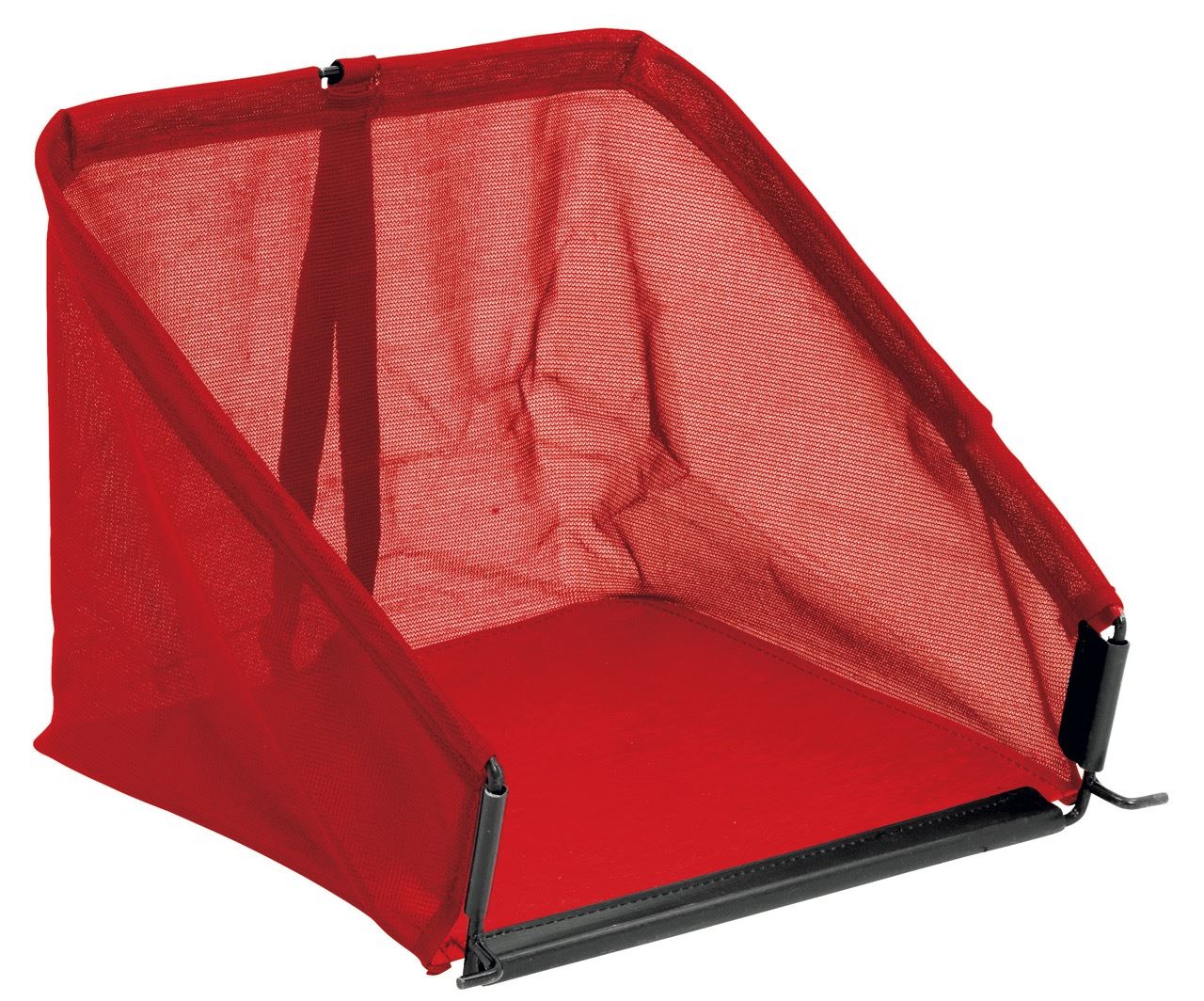 grasvangzak-v-kooim-30cm-fs320