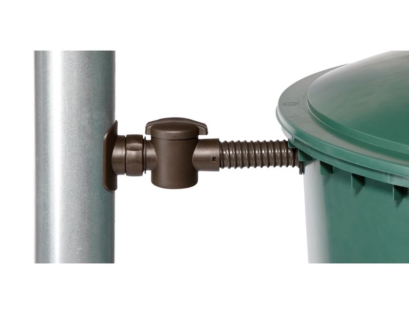 Vulautomaat-speedy-met-filter-grijs-503040
