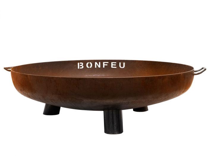 Bonfeu-Vuurschaal-BonBowl-plus-80-cm