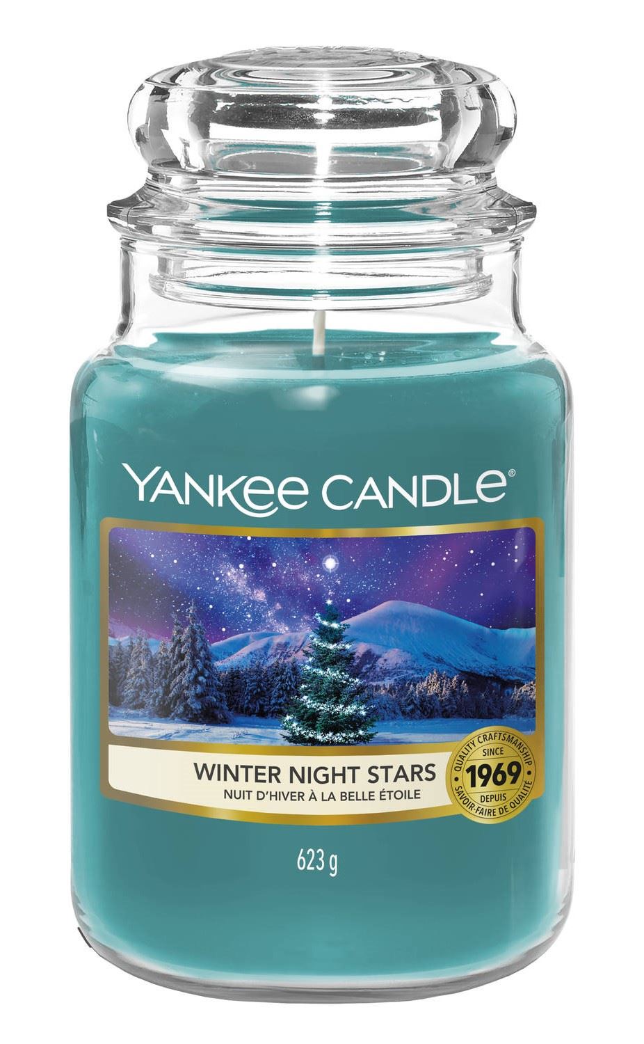 YC-Winter-Night-Stars-Medium-Jar