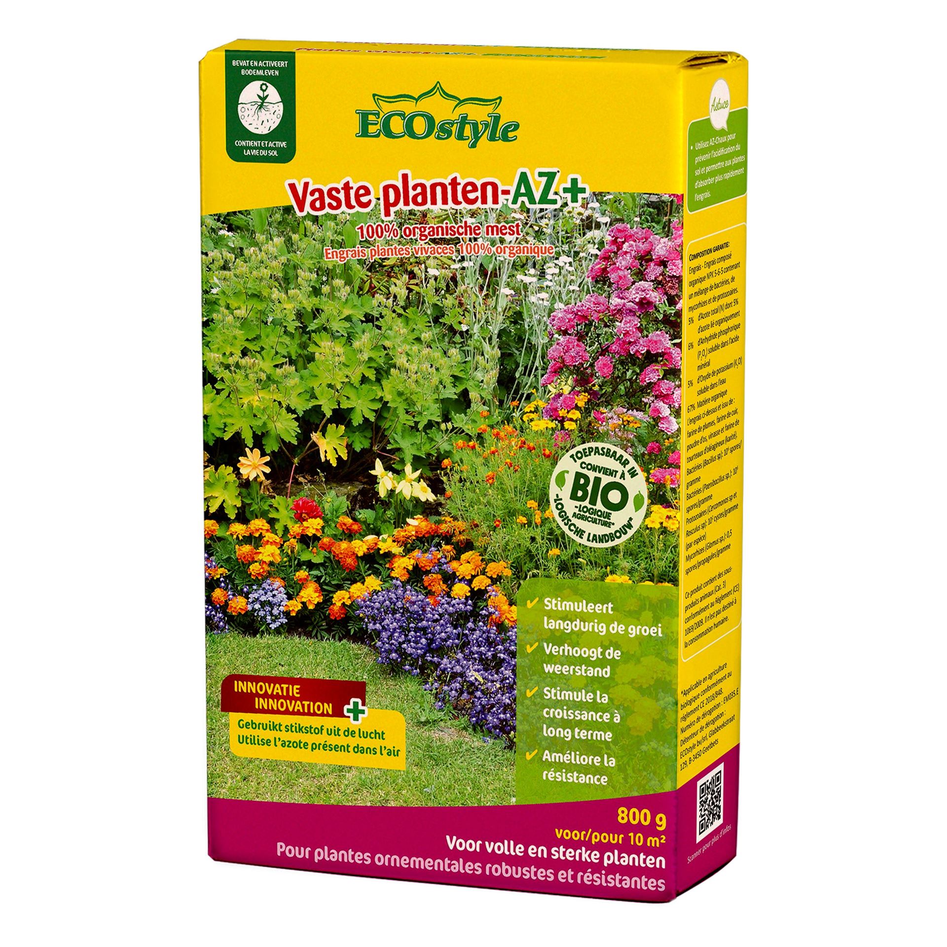 Vaste-planten-AZ-2-75-kg