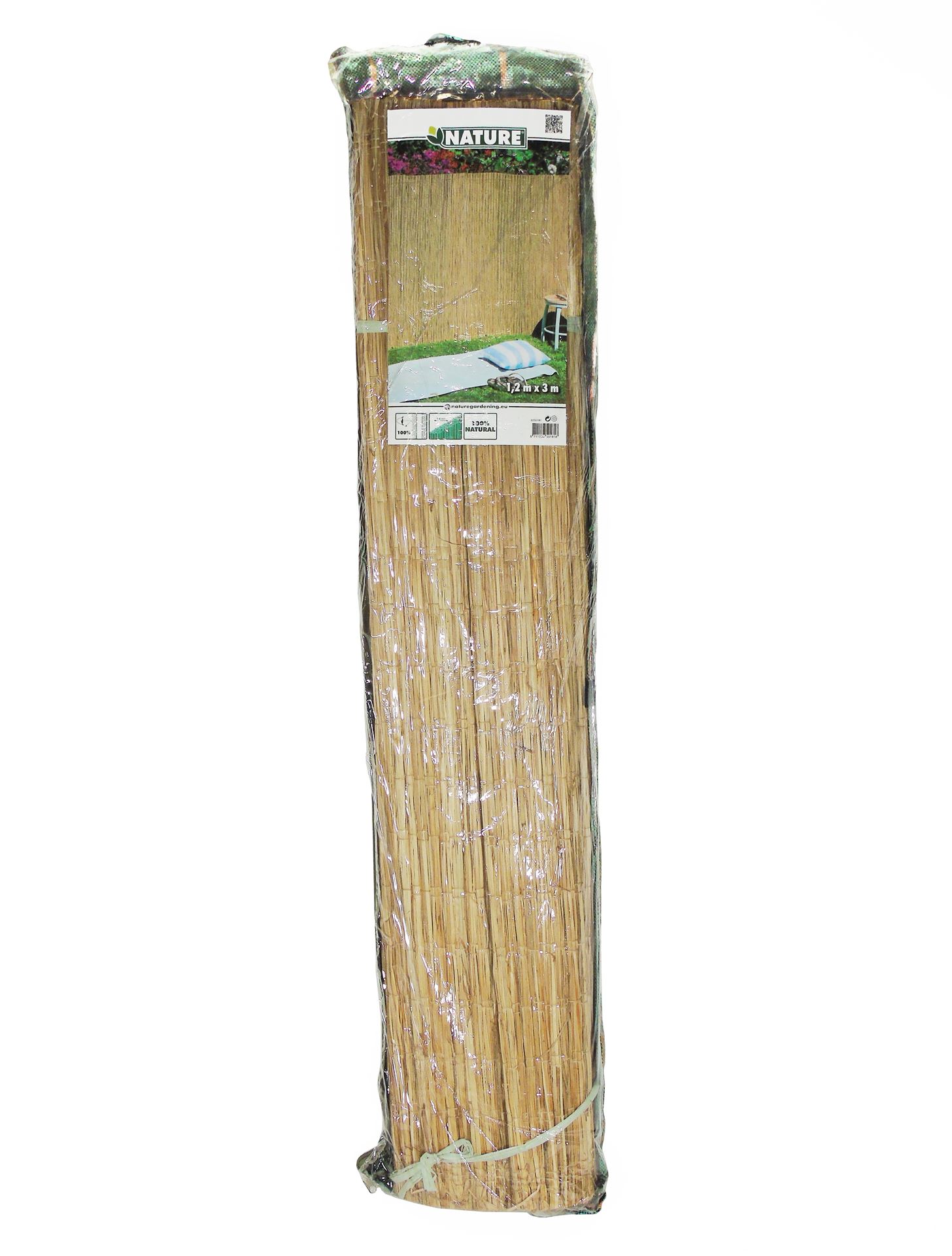 Zegge-grassoort-afscherming-naturel-1-2x3m