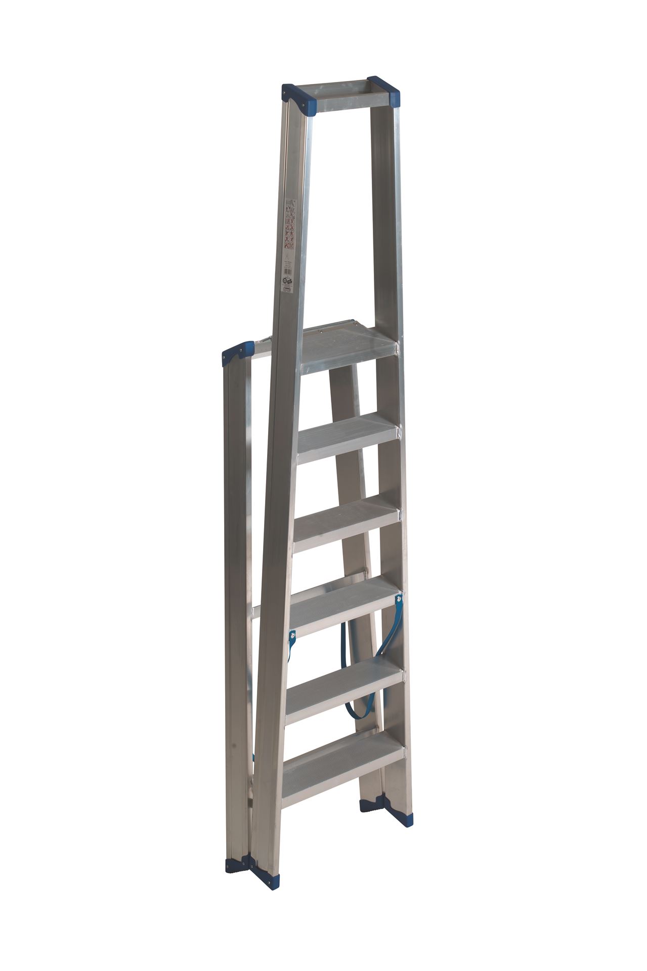 Ind-Trapladder-sparta-6tr-Met-beugel