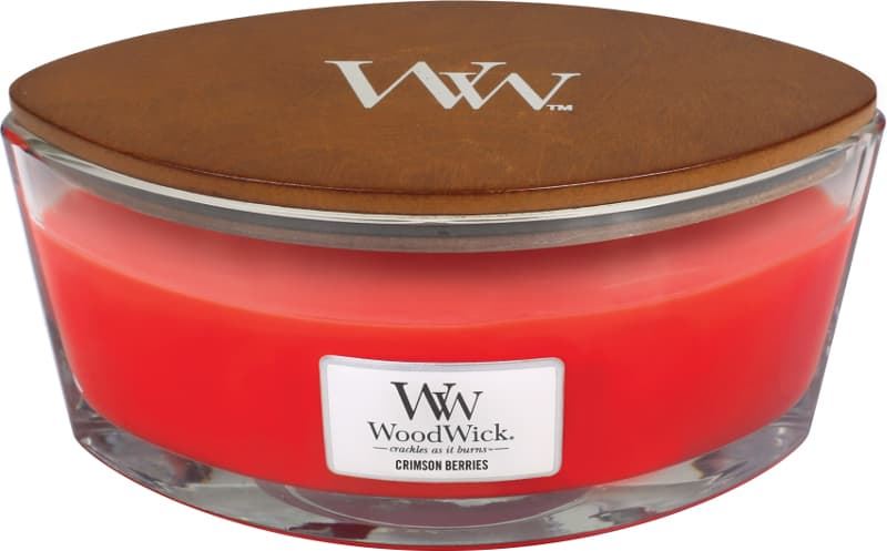 Crimson-Berries-Hearthwick-Ellipse-Candle