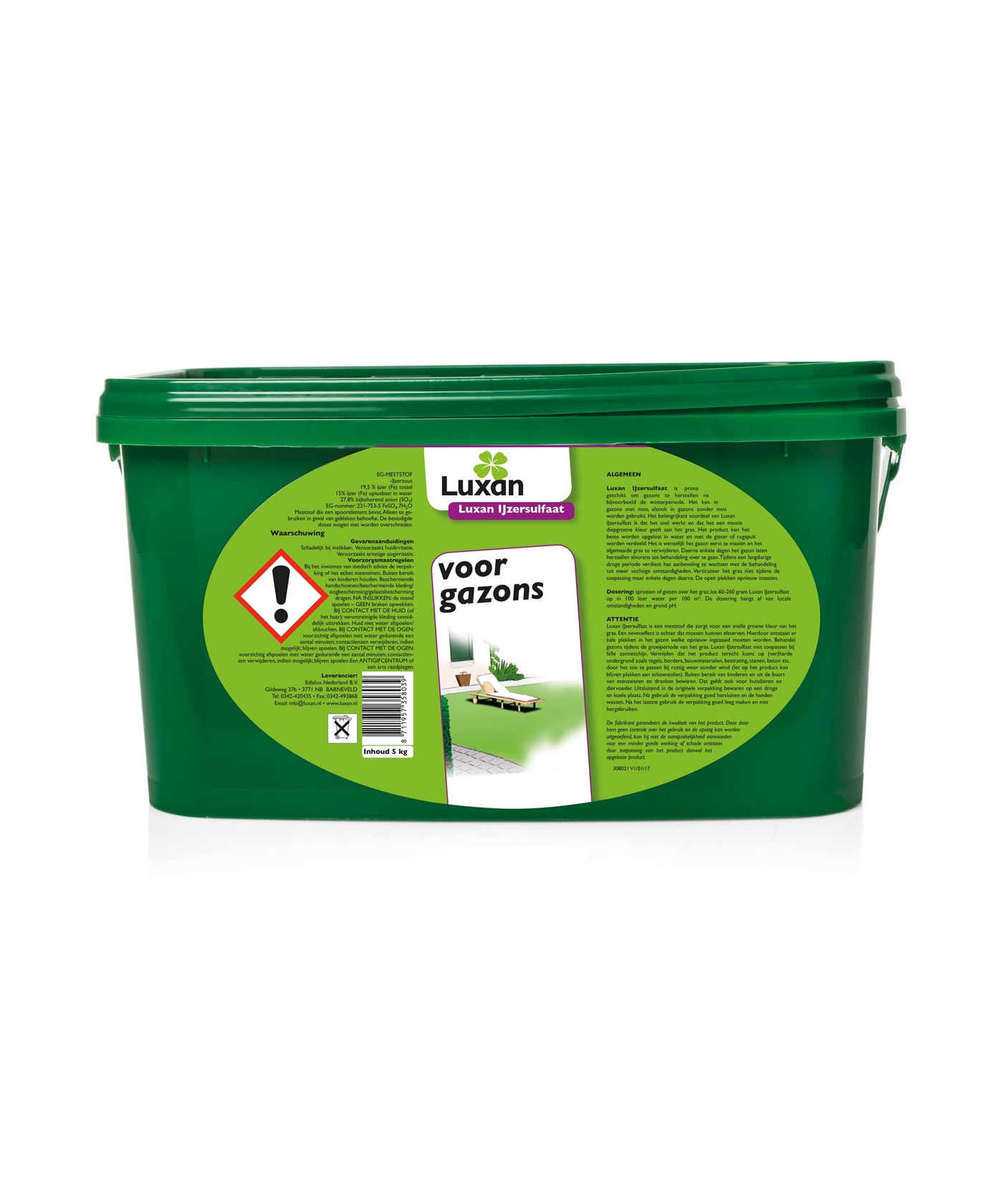 Luxan-ijzersulfaat-5-kg