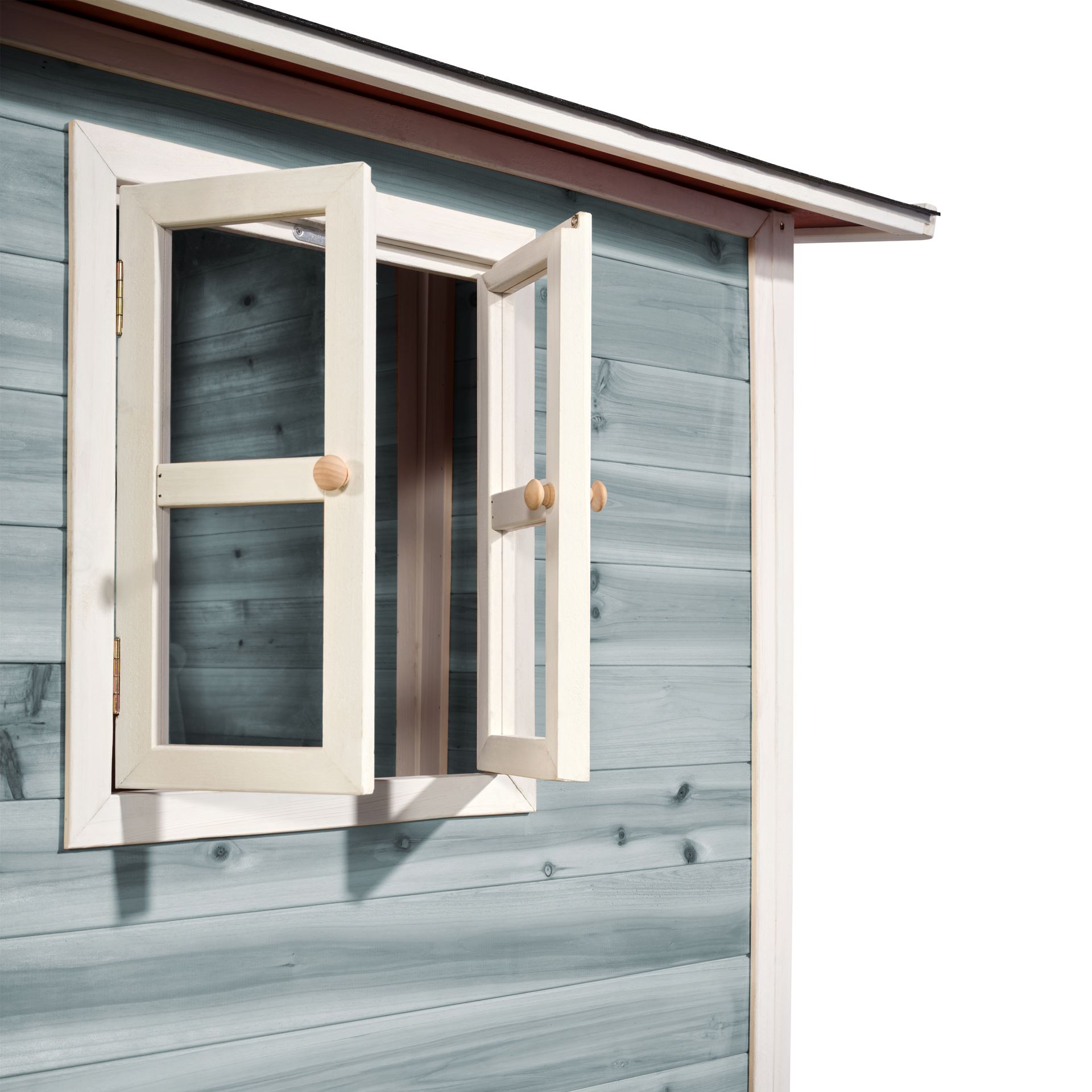 EXIT-Loft-500-houten-speelhuis-blauw