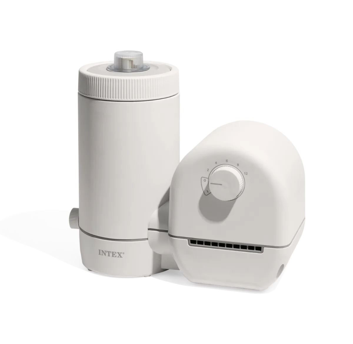 C1500-CARTRIDGE-FILTER-PUMP-12-VOLT-