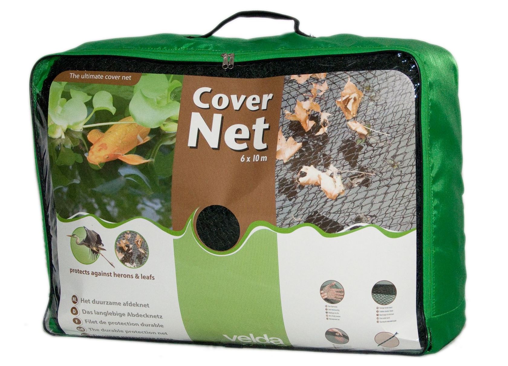 Cover-Net-6-x-10-m-fijnmazig-vijverafdeknet-met-pennen-voor-meerjarig-gebruik