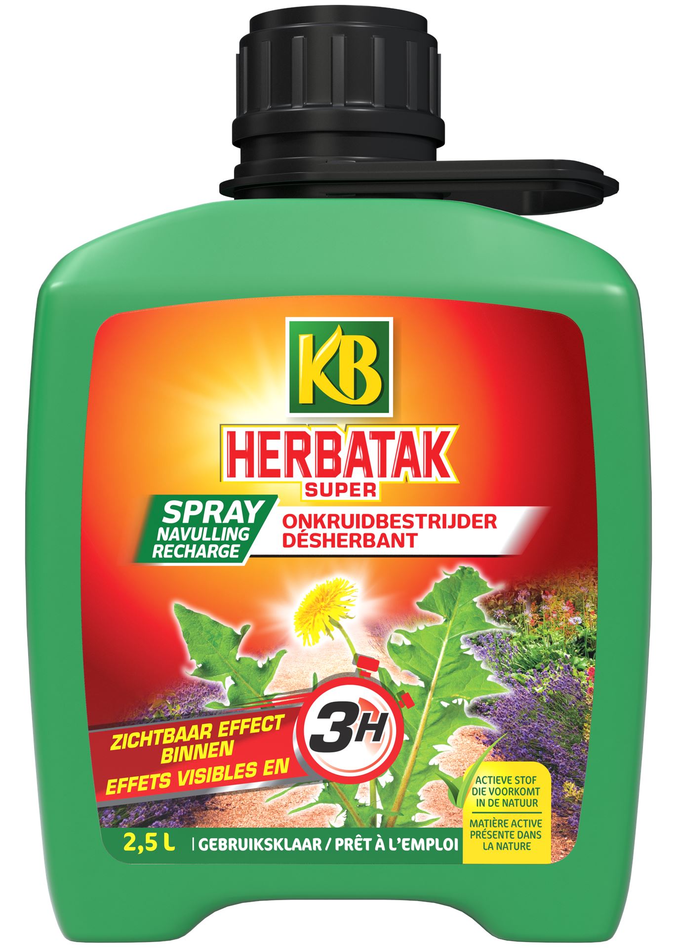 KB-Herbatak-Super-Spray-Refill-2-5-L