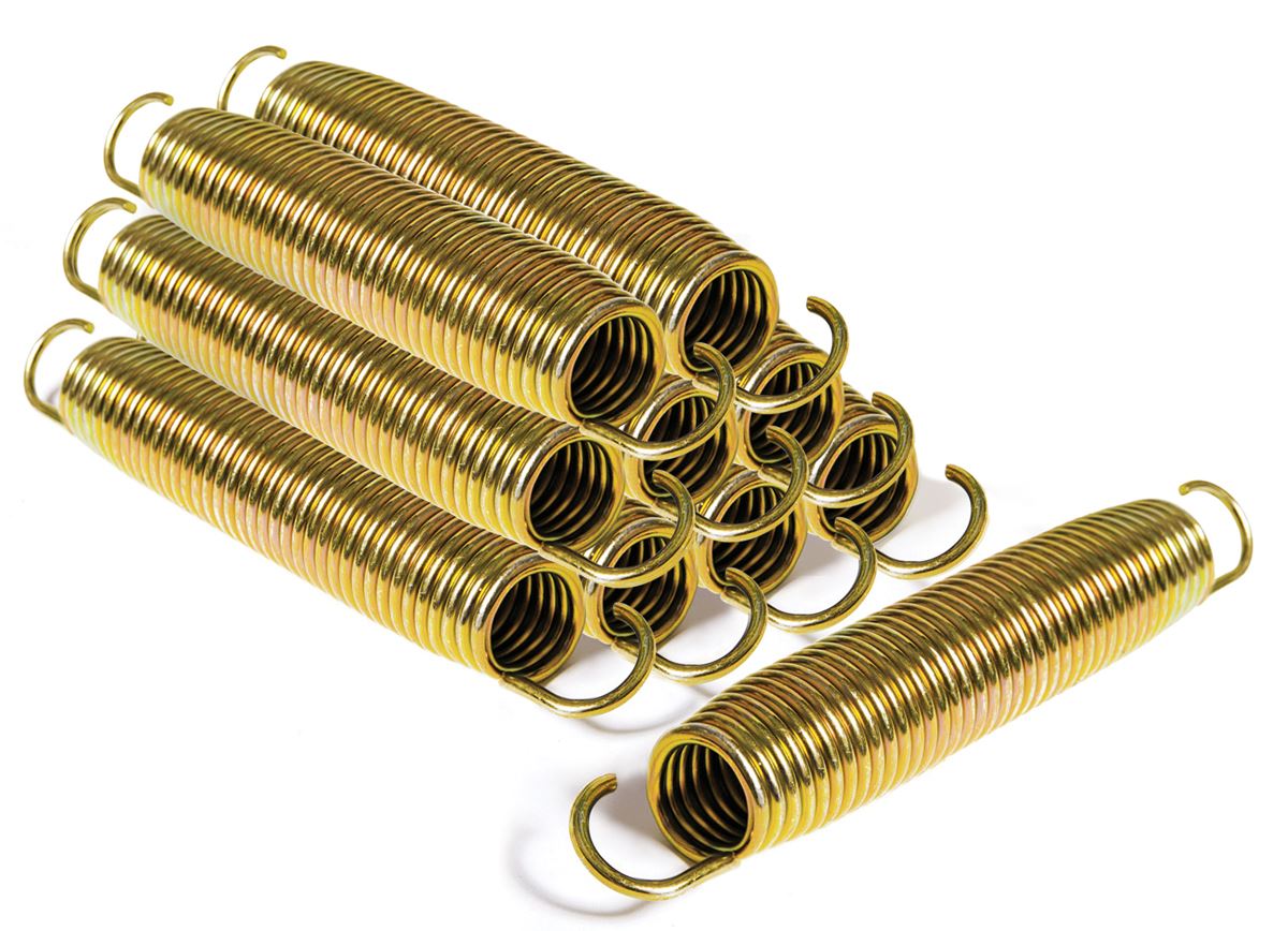 Salta-Premium-Ground-305-cm-Green