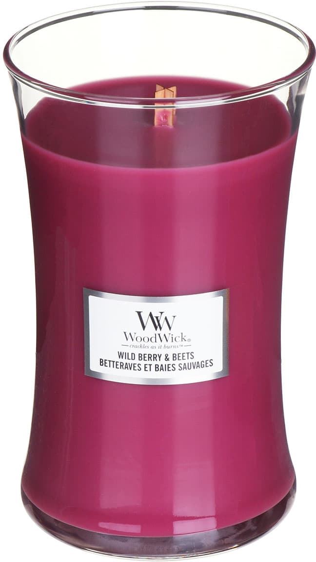 Wild-Berry-Beets-Large-Candle