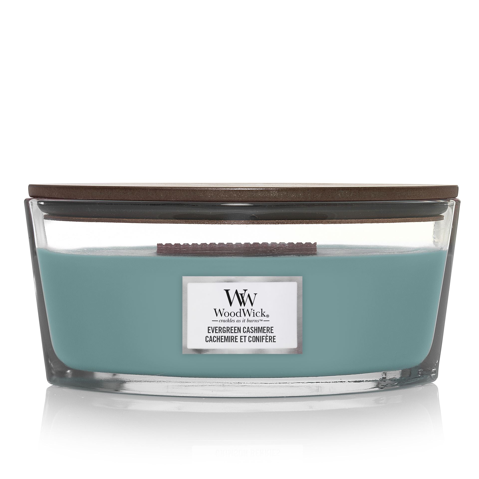 WW-Evergreen-Cashmere-Ellipse-Candle