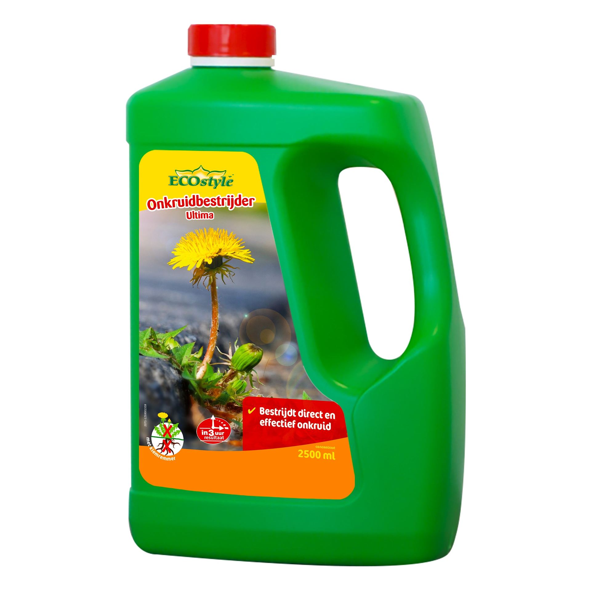 Onkruidbestrijder-Ultima-conc-510-ml