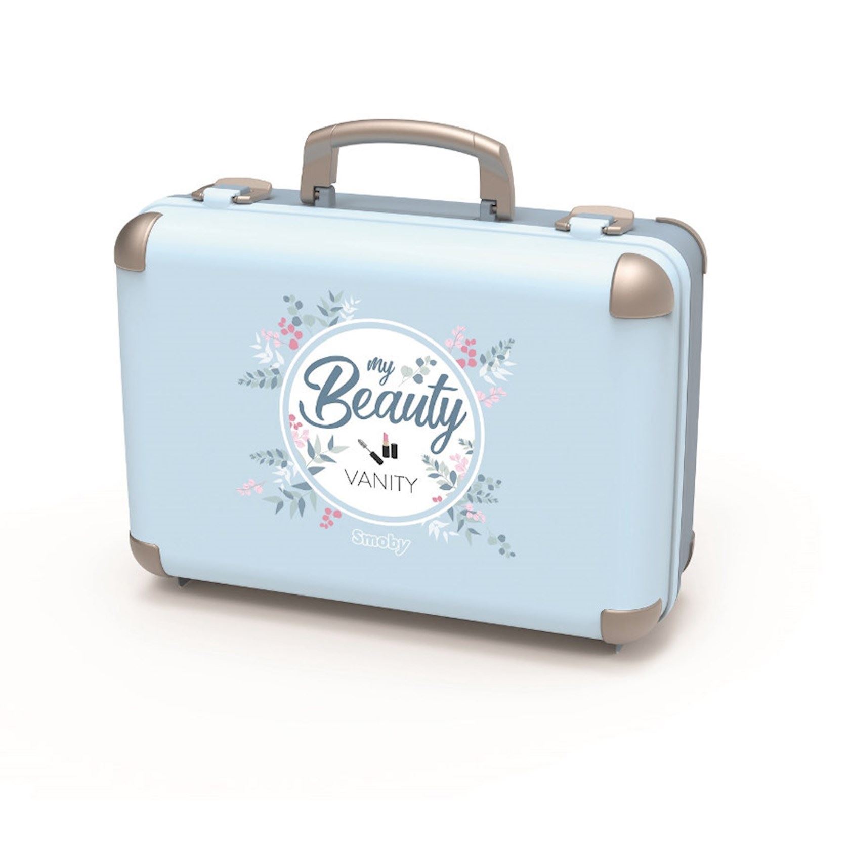 Smoby-Kids-beautycase-incl-13-accesoires