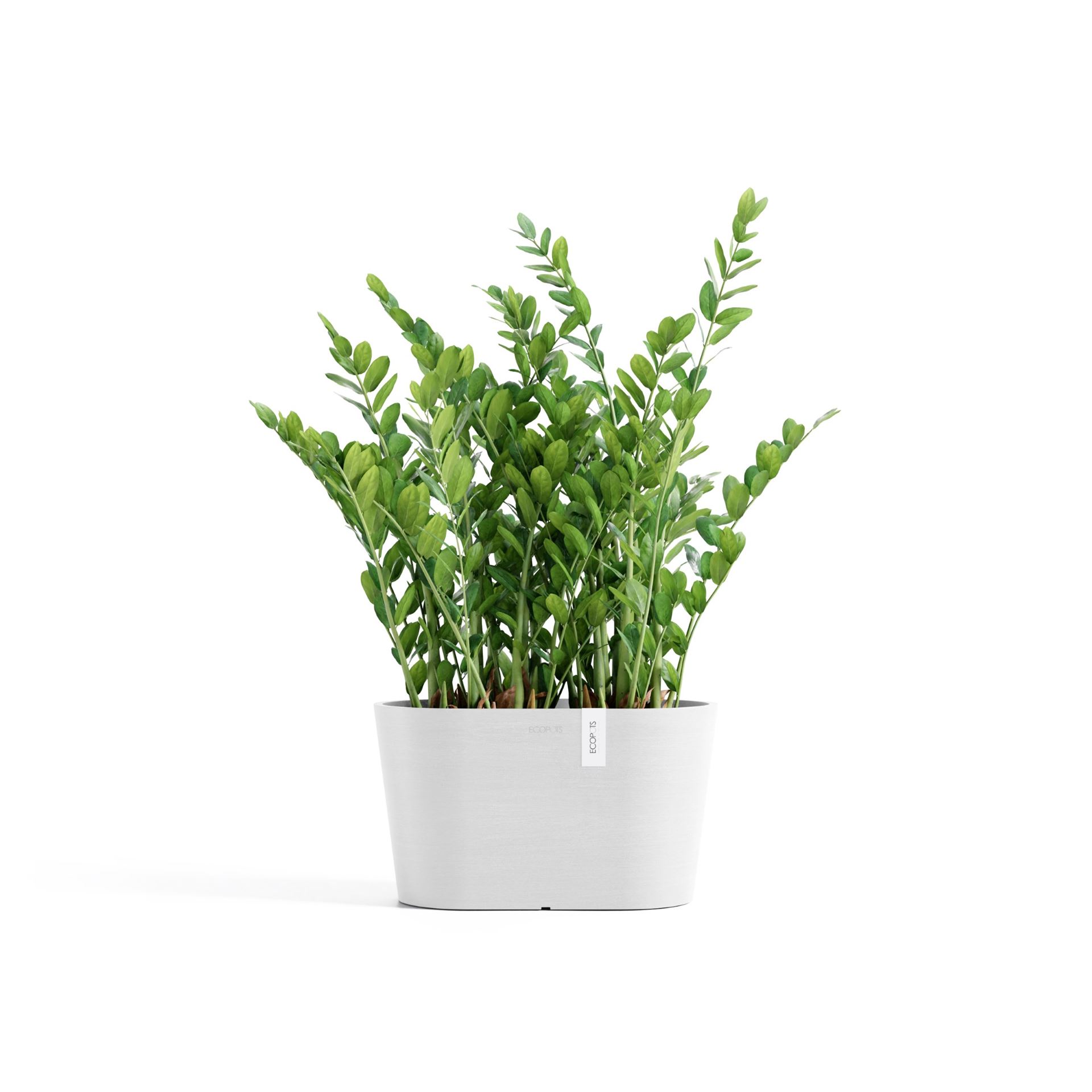 ecopots-Tokyo-Pure-White-LBH-30x17x17-cm