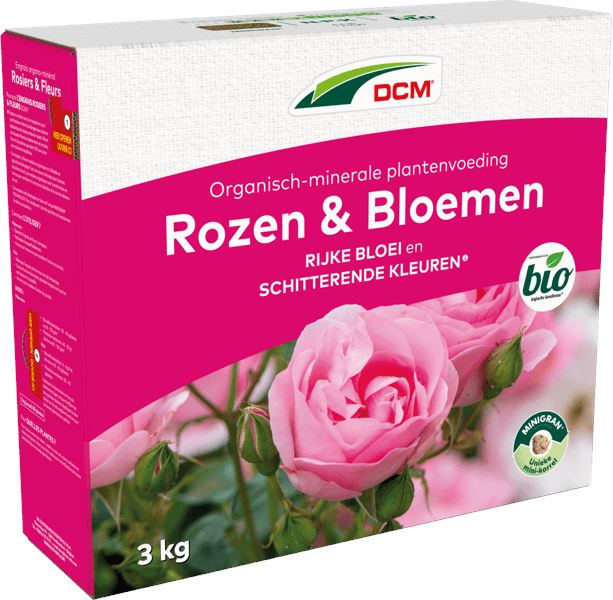 Meststof-rozen-bloemen-3kg-Bio-NPK-6-4-10-2MgO
