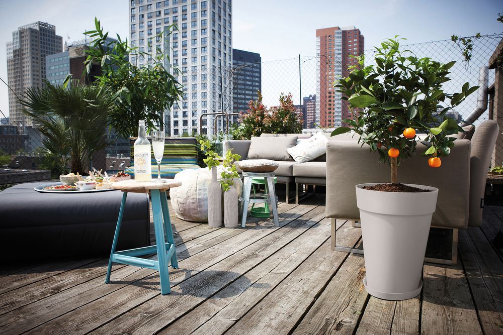 loft-schotel-rond-34-warm-grijs