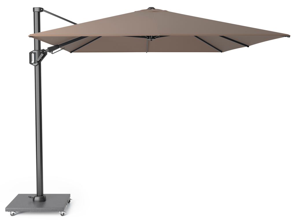 Platinum-Sun-Shade-zweefparasol-Challenger-T-premium-350x260-Havana