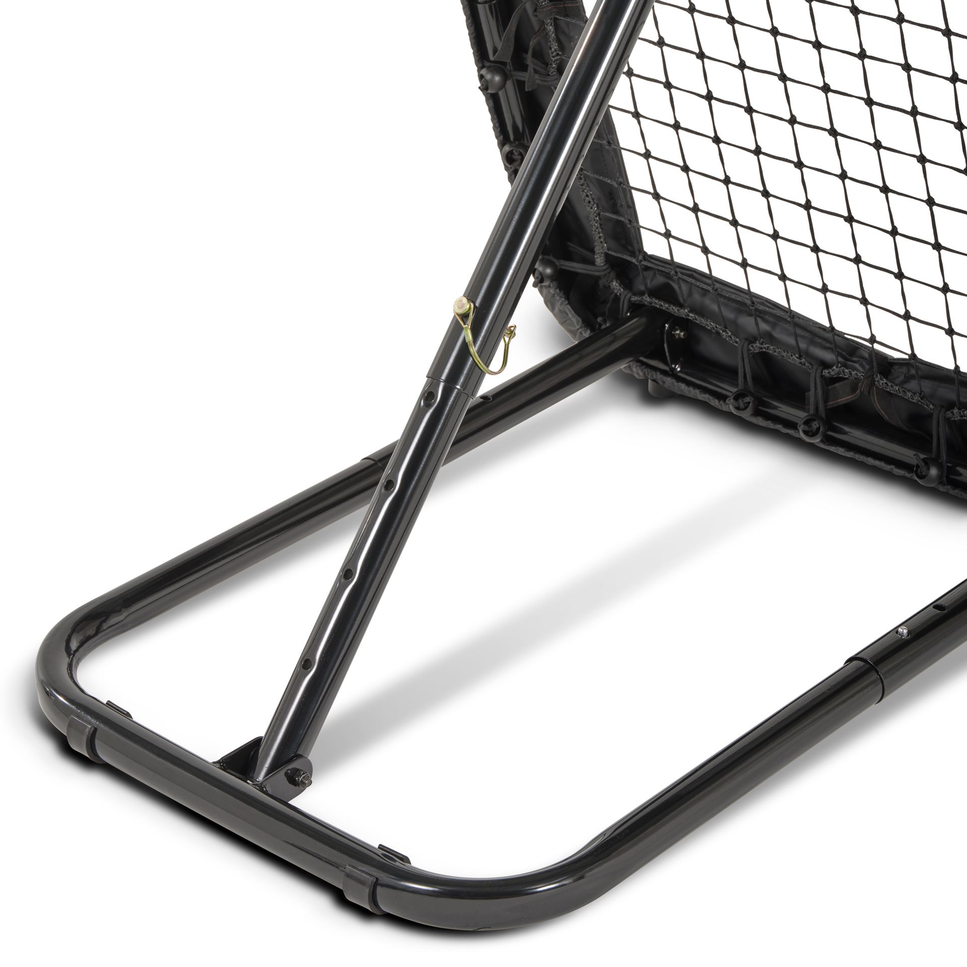 EXIT-Kickback-multisport-rebounder-M-84x84cm