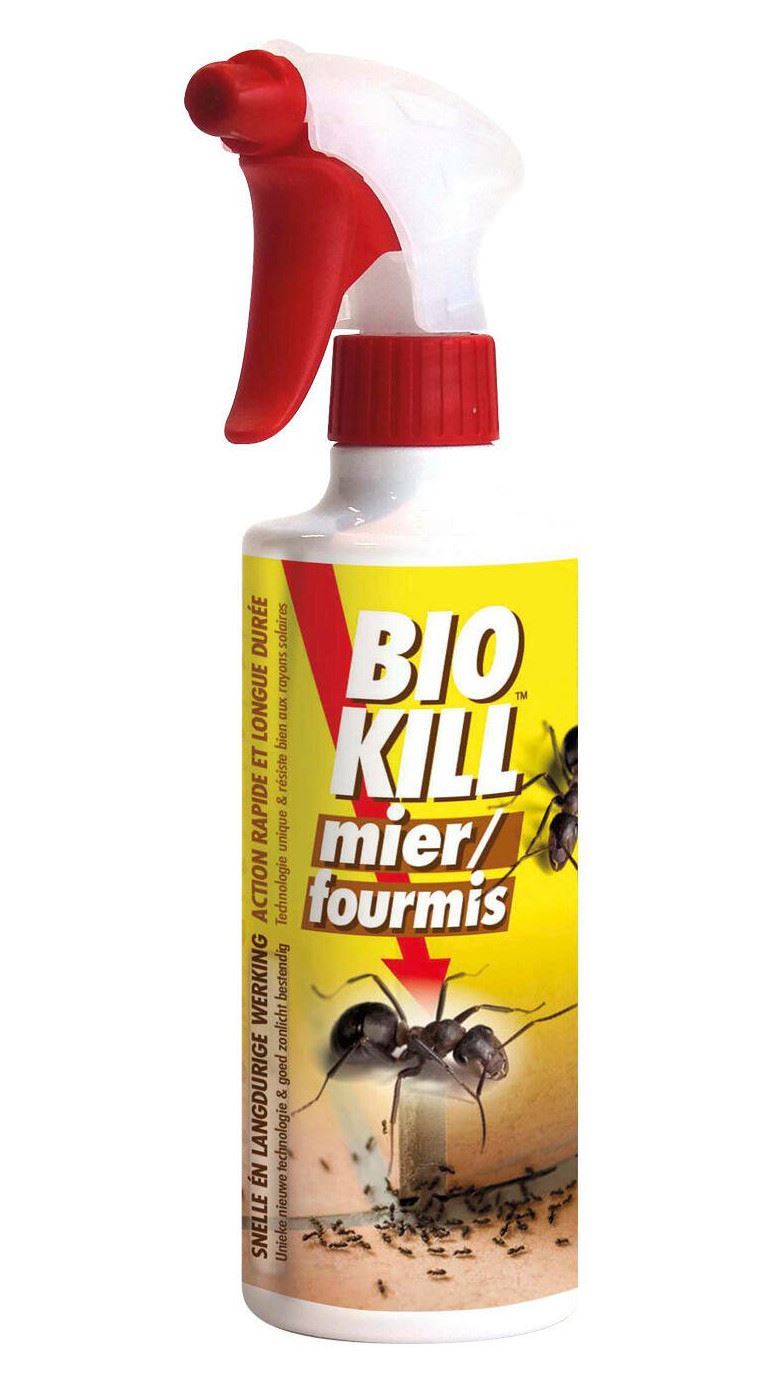 Bio-Kill-Mier-375ml