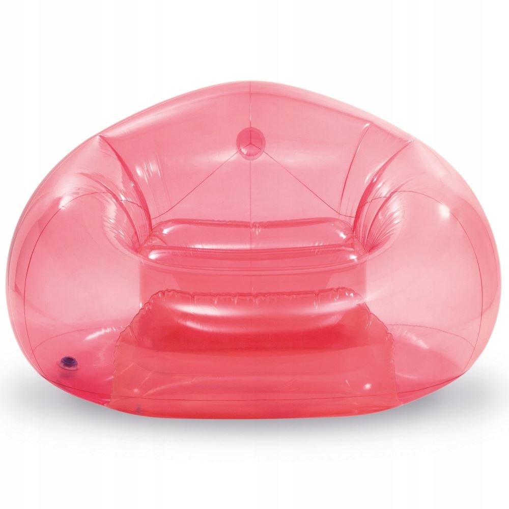 transparent-pink-beanless-bagtm-chair