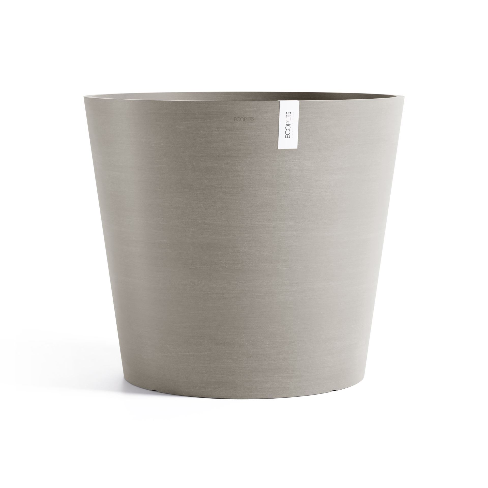 ecopots-Amsterdam-Taupe-70-cm-H61-3-cm