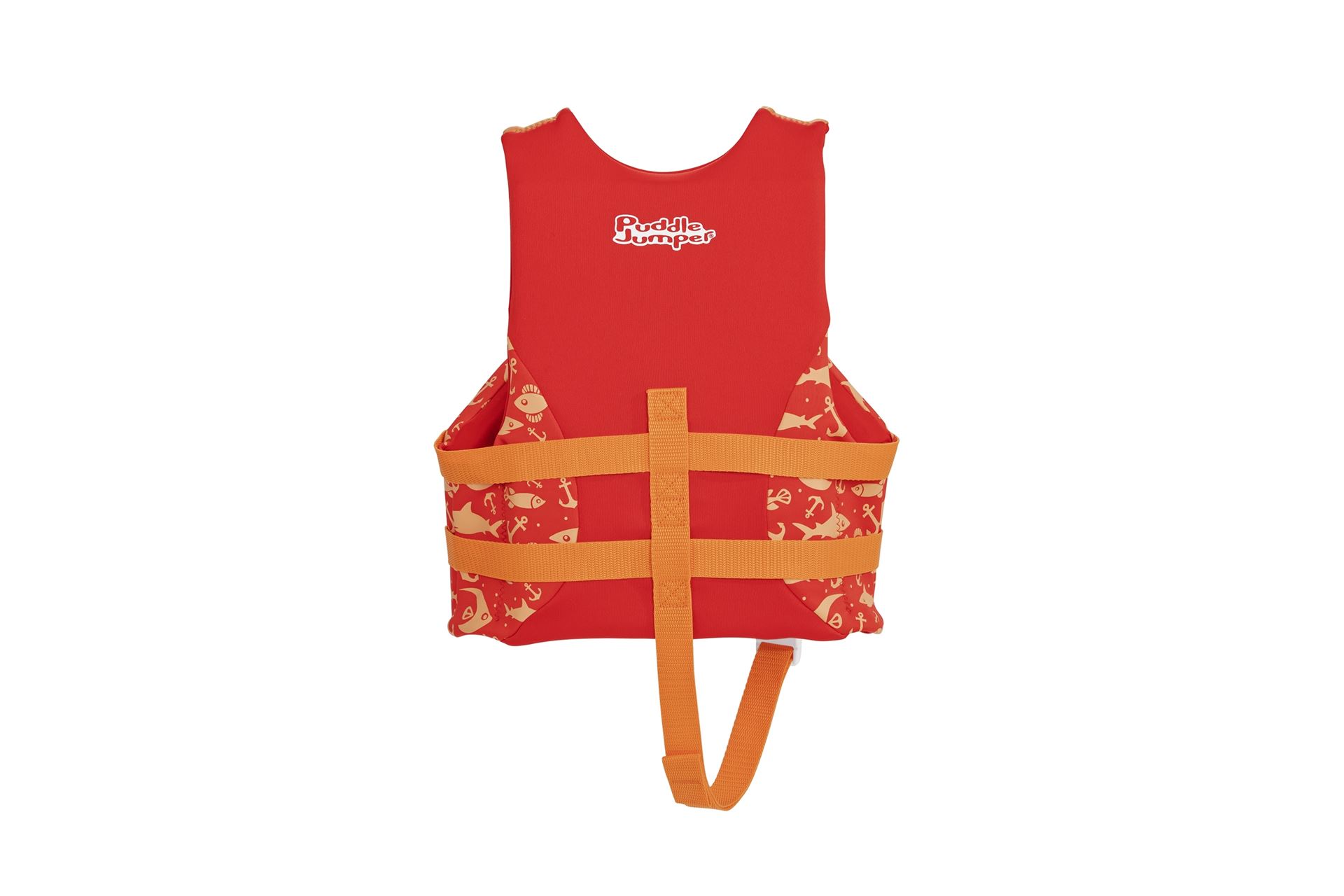 Bestway-Puddle-Jumper-HYDRO-vest-walrus-19-30kg