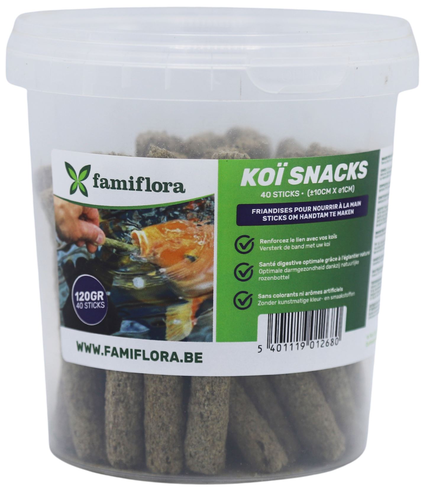 Koi-sticks-1-liter