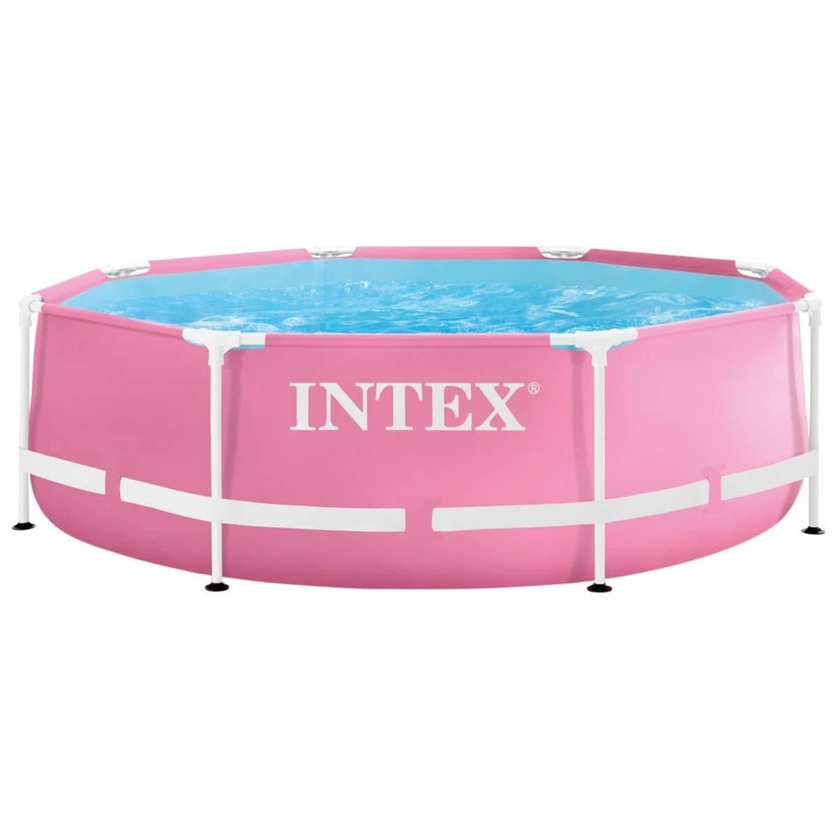 pink-metal-frametm-pool-ages-6-